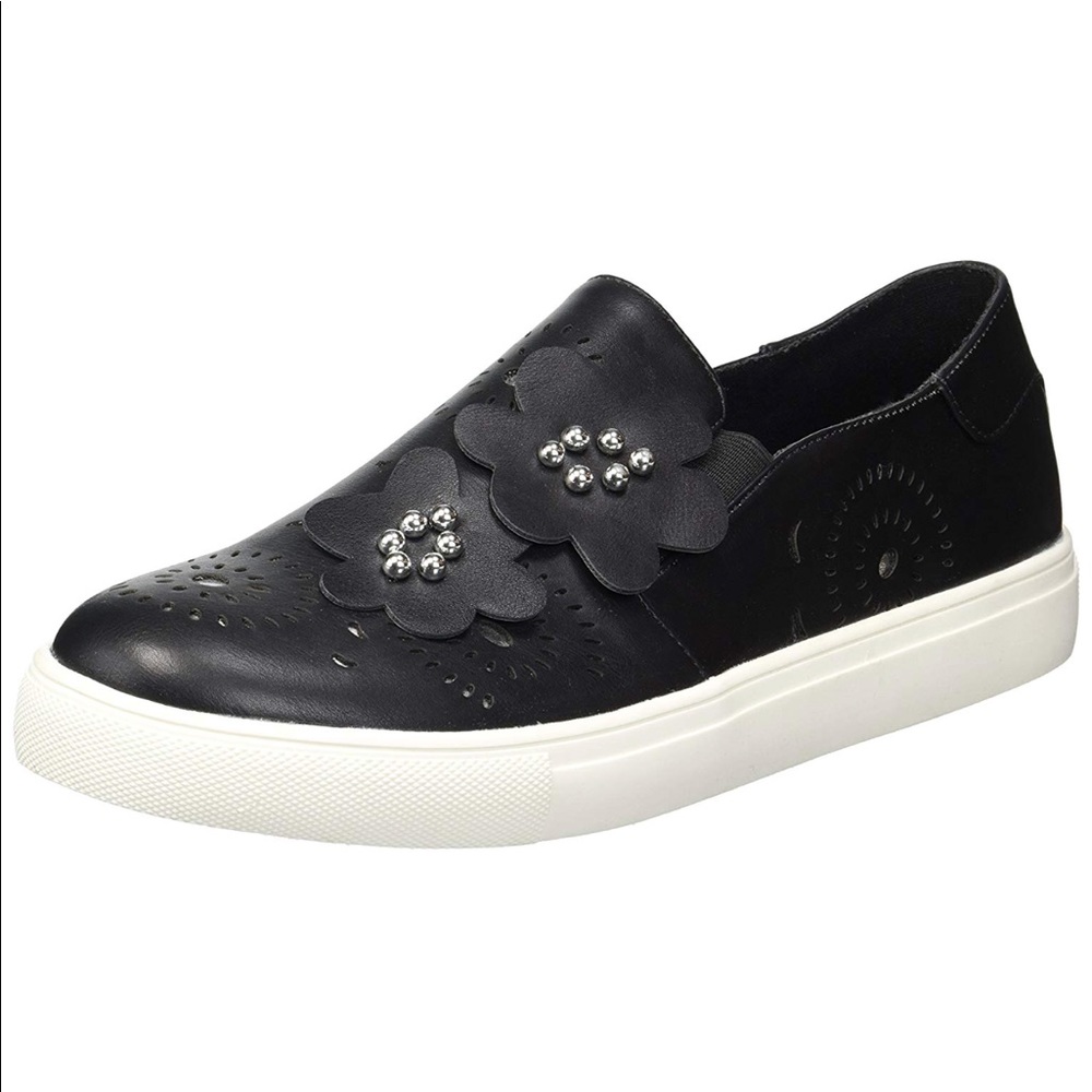 $50 Nanette leprore sneaker. Stylish Beautiful.
